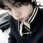 mino.の画像