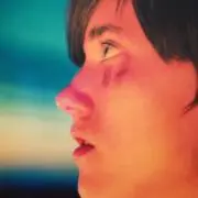 Ju