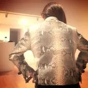 Aiko@selling_couture