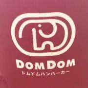 赤城太郎