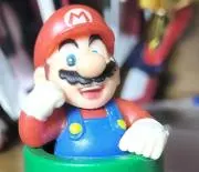 むう 送料無料！の画像