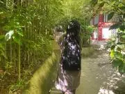 Ririの画像