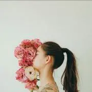✴︎の画像