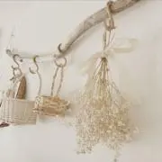 Ka☻の画像