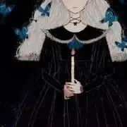 小鳥の画像