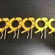 ワンダーノーストーンの画像