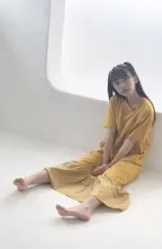 このたんの画像