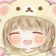 usapyの画像