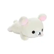 りりの画像