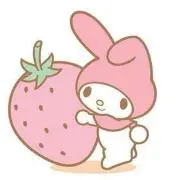 りんご
