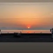 saroma.の画像