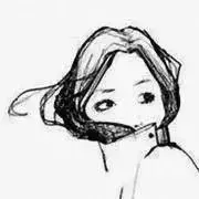 nikoの画像
