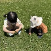 なーゆママの画像