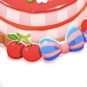 ちびまる❁⃘プロフ必読の画像