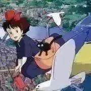 ネコの画像