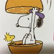 はあちやん