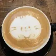 えびせん★プロフ読んでくださいの画像