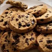 Cookieの画像