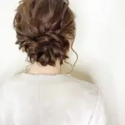 aami
