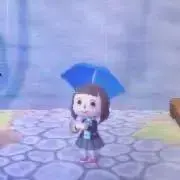 なぁの画像