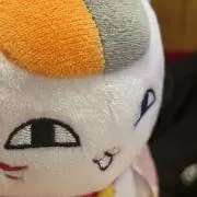 メルの画像
