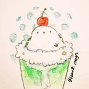 saku*の画像