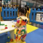 nana プロフィール必読