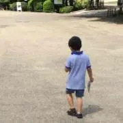 yuda.の画像