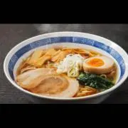 ノッチ77の画像