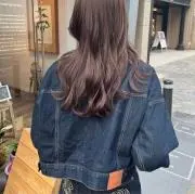 y.の画像