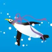 そらまめの画像