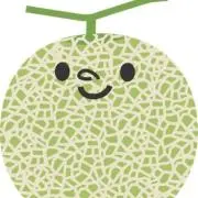 メロン☆の画像