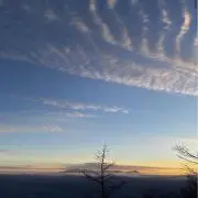 あかり