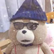 Ted