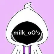 milk_oO's