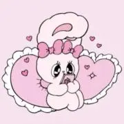 いちごみるくの画像