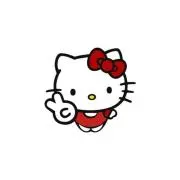 M　プロフ必読の画像