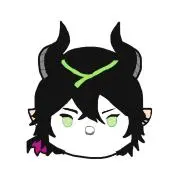 はる購入時プロフ必見！