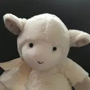 ME I☆☆☆の画像