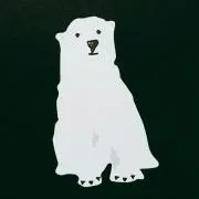 arkの画像