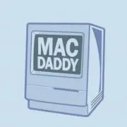 Mac