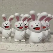 Remmyの画像