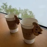 あーちゃん