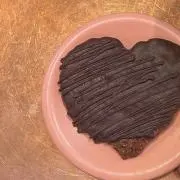 まさらの画像