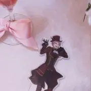 さよの画像