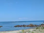 zi..