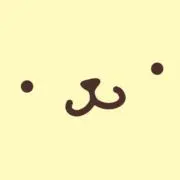 ま♡