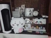 さびこ