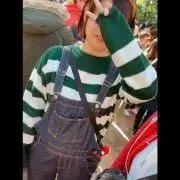 ゆからの画像