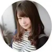 お宝探し✨の画像
